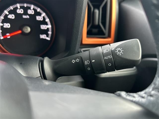 Daihatsu TAFT 2021 7714492-9