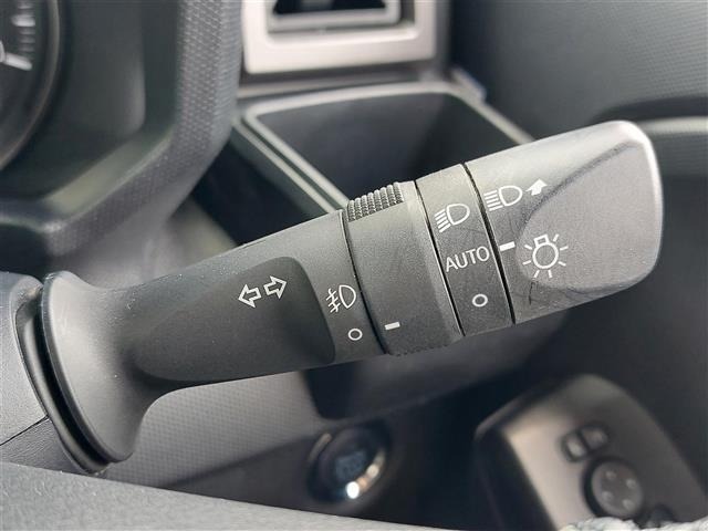 Daihatsu TAFT 2022 7714493-1