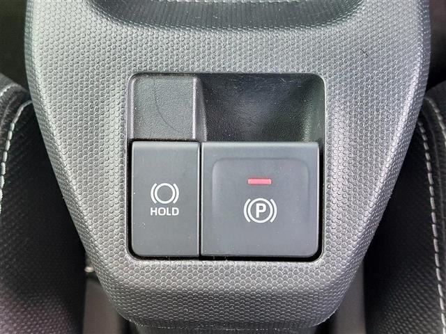 Daihatsu TAFT 2022 7714493-11