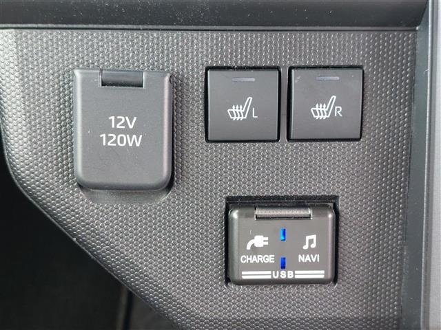 Daihatsu TAFT 2022 7714493-12