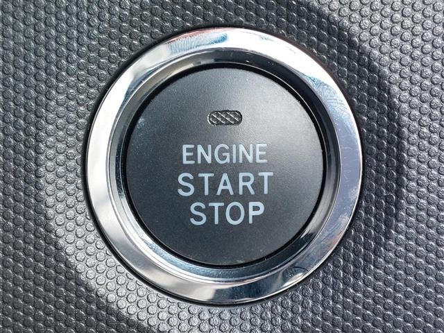 Daihatsu TAFT 2022 7714493-13