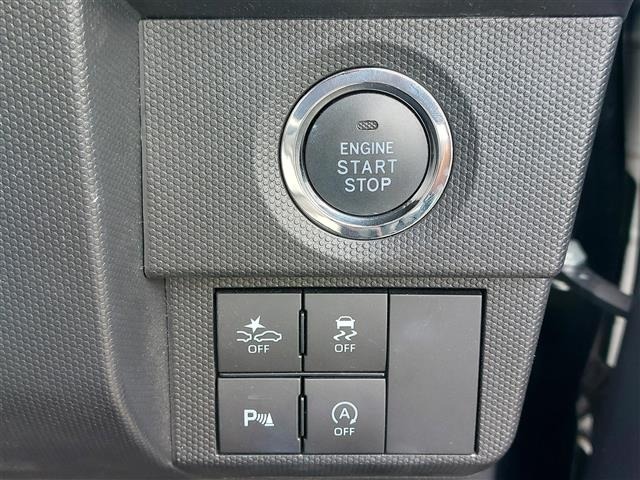 Daihatsu TAFT 2022 7714493-14