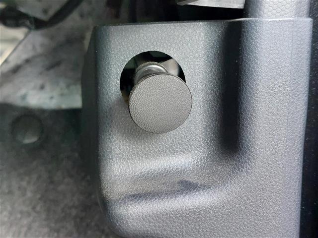 Daihatsu TAFT 2022 7714493-15