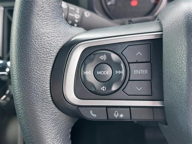 Daihatsu TAFT 2022 7714493-16