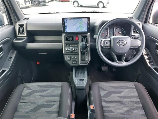 Daihatsu TAFT 2022 7714493-18