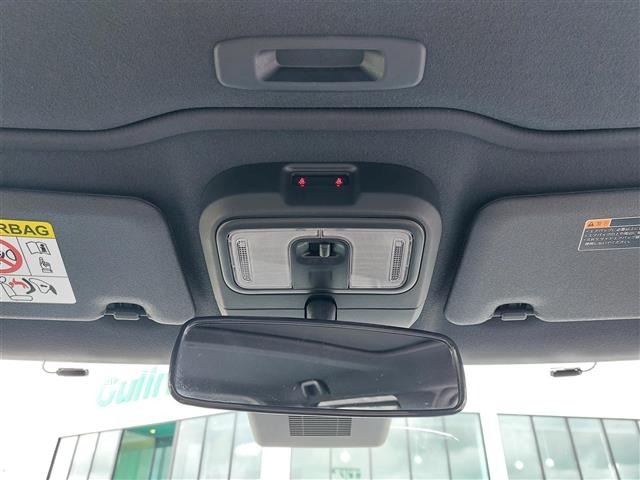 Daihatsu TAFT 2022 7714493-2