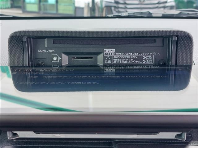 Daihatsu TAFT 2022 7714493-23
