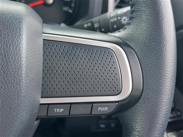 Daihatsu TAFT 2022 7714493-24