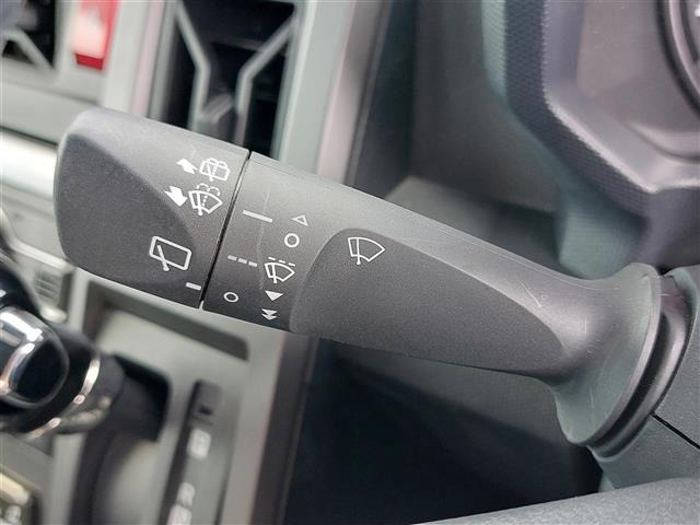 Daihatsu TAFT 2022 7714493-25