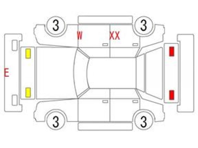 Daihatsu TAFT 2022 7714493-26