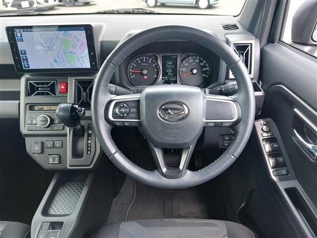 Daihatsu TAFT 2022 7714493-8