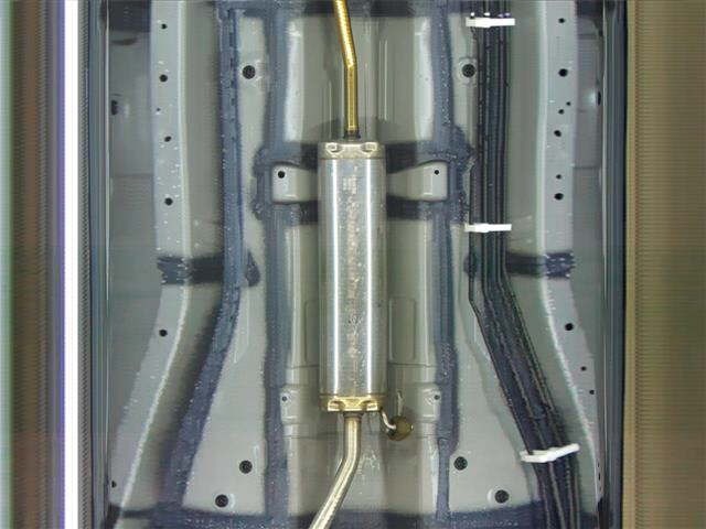 Daihatsu TAFT 2025 7714498-10