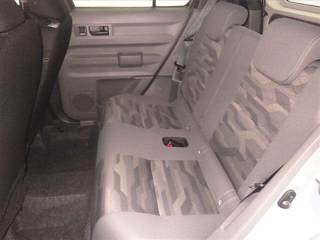 Daihatsu TAFT 2025 7714498-7