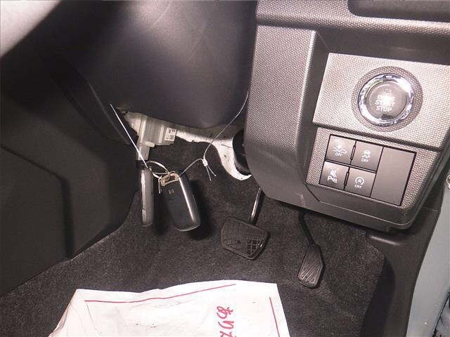 Daihatsu TAFT 2025 7714498-8
