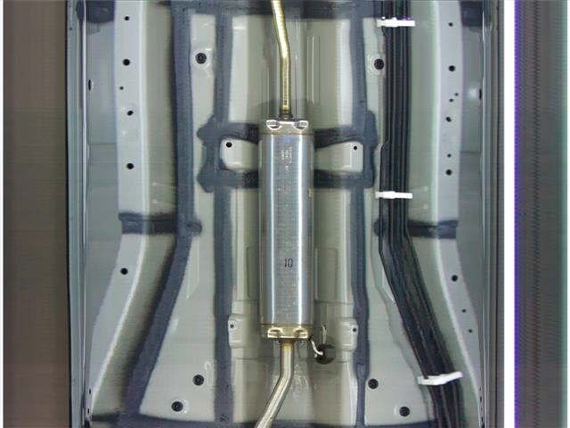 Daihatsu TAFT 2026 7714499-10