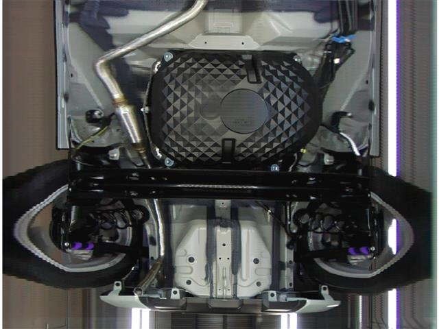 Daihatsu TAFT 2026 7714499-11