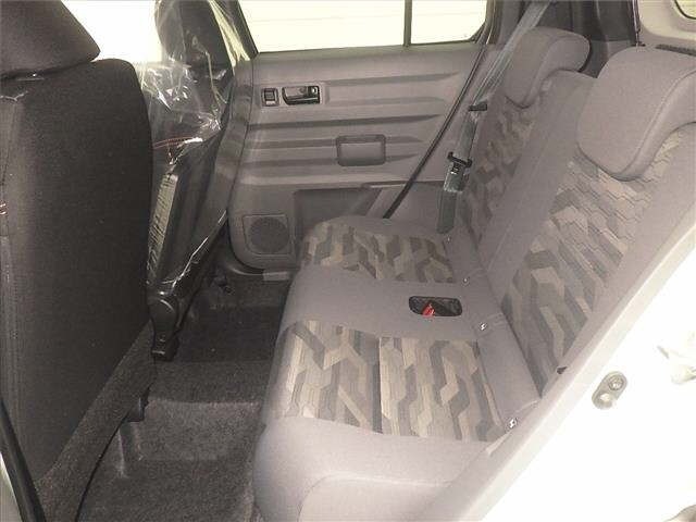 Daihatsu TAFT 2026 7714499-7