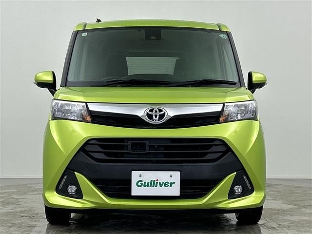 Toyota TANK 2018 7716221-10