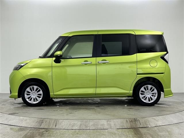 Toyota TANK 2018 7716221-12