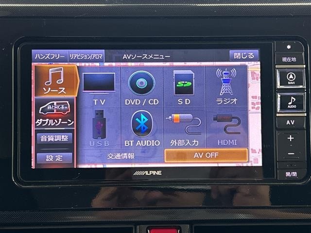 Toyota TANK 2018 7716221-16