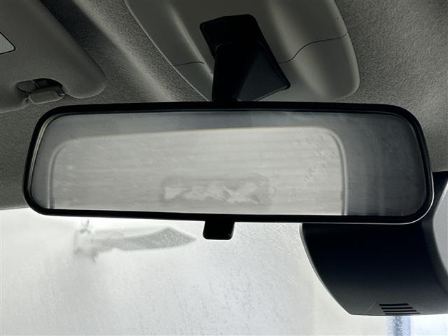 Toyota TANK 2018 7716221-18