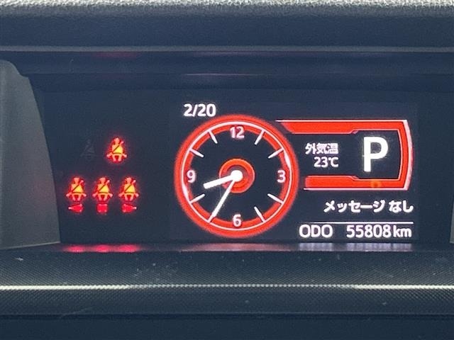 Toyota TANK 2018 7716221-19
