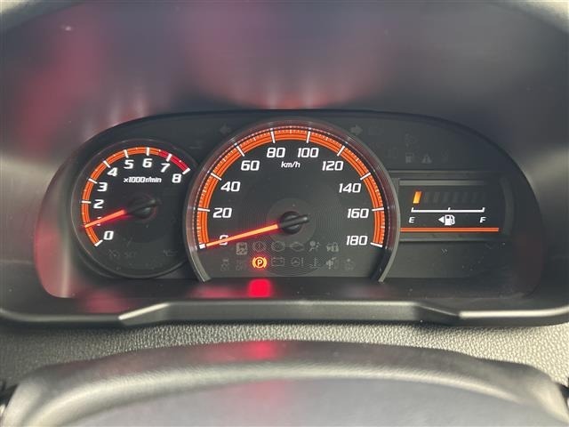 Toyota TANK 2018 7716221-21