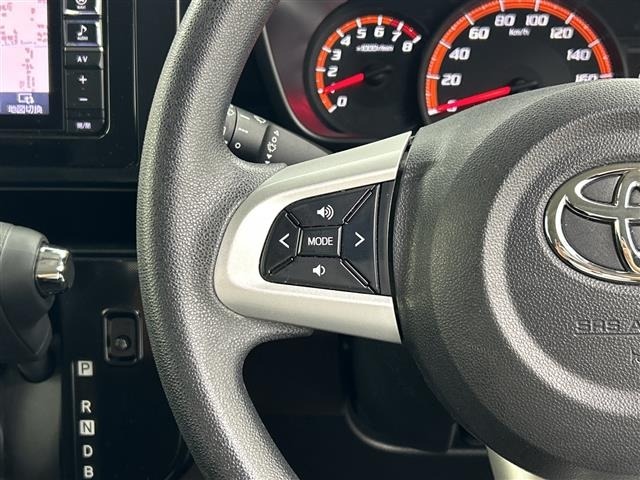 Toyota TANK 2018 7716221-3