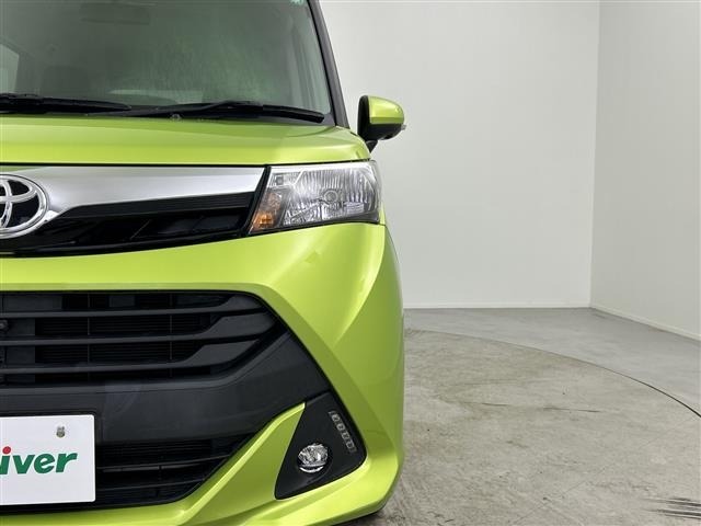 Toyota TANK 2018 7716221-6