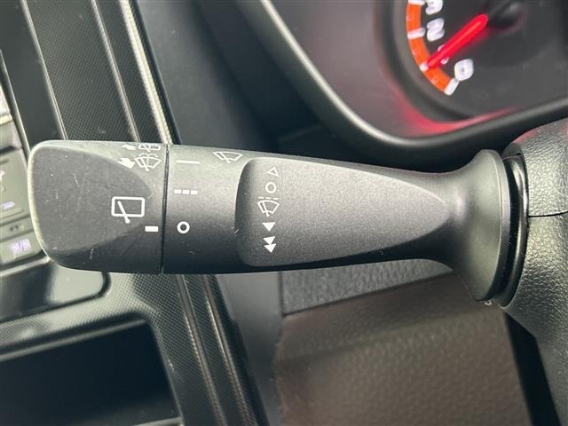 Toyota TANK 2018 7716221-7