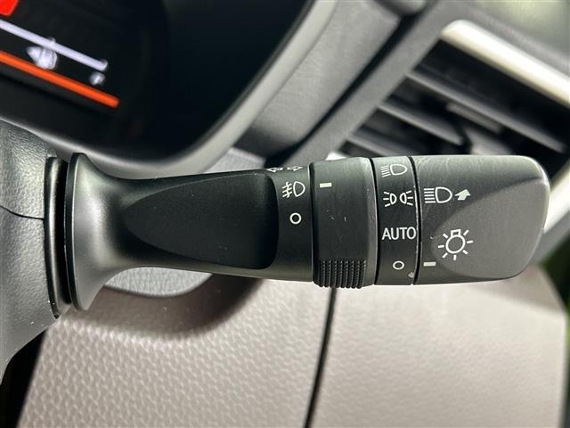 Toyota TANK 2018 7716221-8