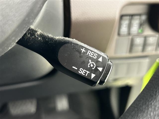 Toyota TANK 2018 7716221-9
