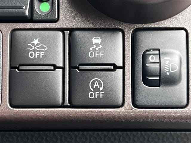 Toyota TANK 2018 7716222-1