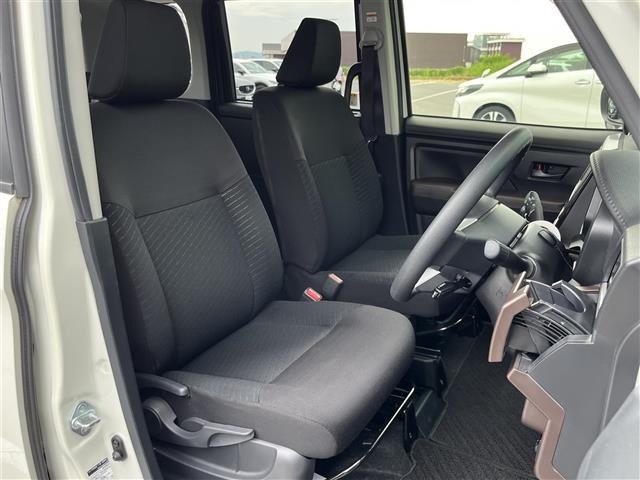 Toyota TANK 2018 7716222-10