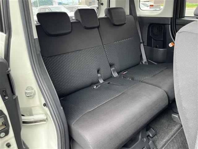 Toyota TANK 2018 7716222-11