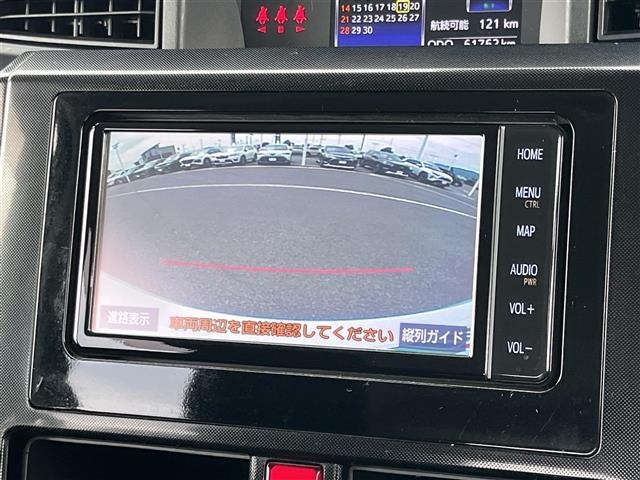 Toyota TANK 2018 7716222-16