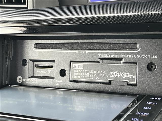 Toyota TANK 2018 7716222-18
