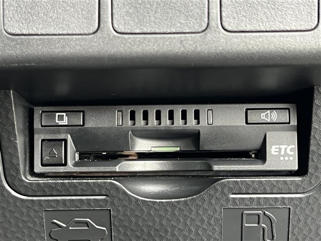 Toyota TANK 2018 7716222-19