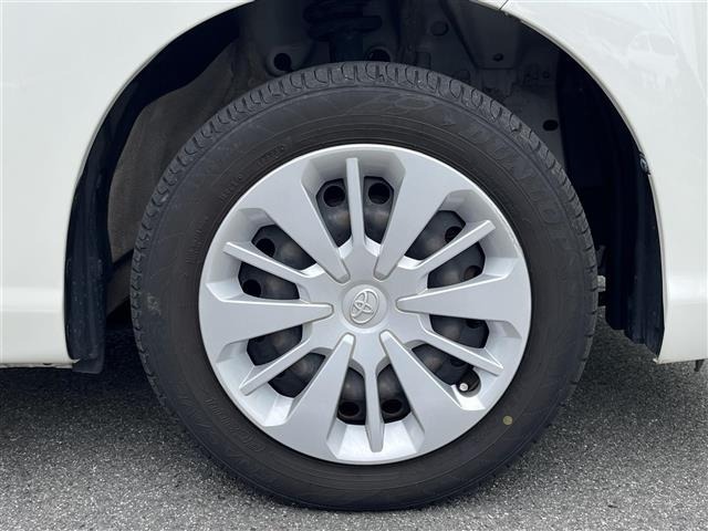 Toyota TANK 2018 7716222-20