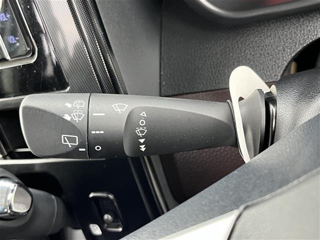 Toyota TANK 2018 7716222-3
