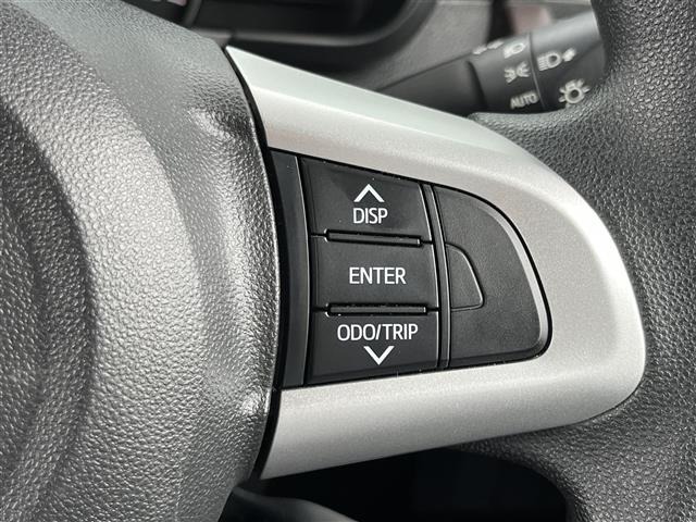 Toyota TANK 2018 7716222-7