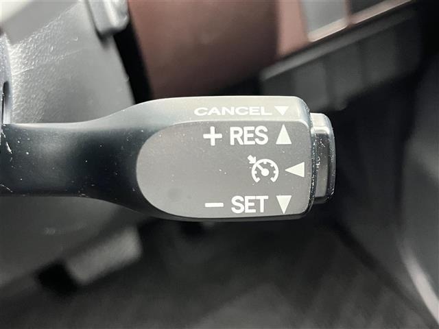Toyota TANK 2018 7716222-8