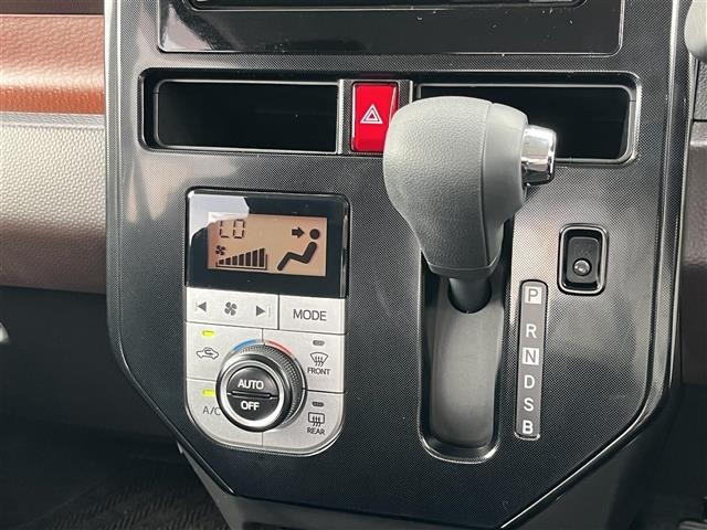 Toyota TANK 2018 7716222-9