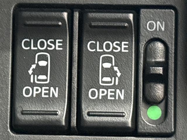 Toyota TANK 2020 7716223-1
