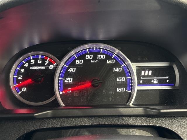 Toyota TANK 2020 7716223-12