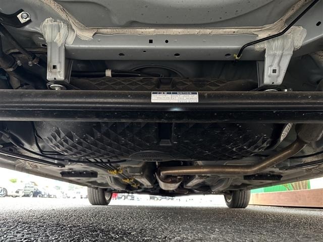 Toyota TANK 2020 7716223-13