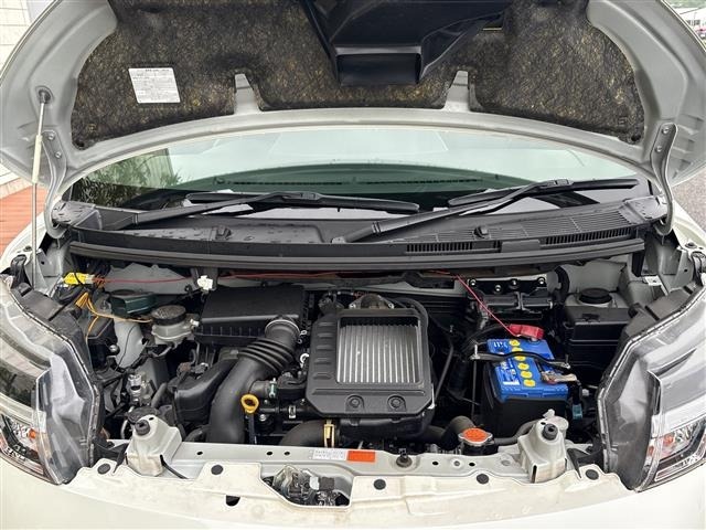 Toyota TANK 2020 7716223-14