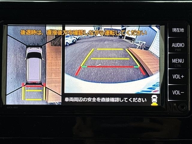 Toyota TANK 2020 7716223-16