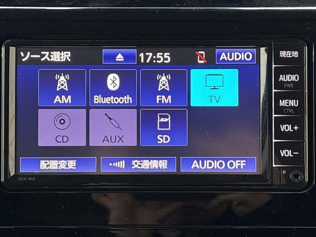 Toyota TANK 2020 7716223-19