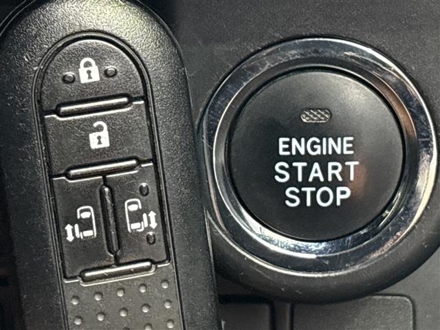 Toyota TANK 2020 7716223-2
